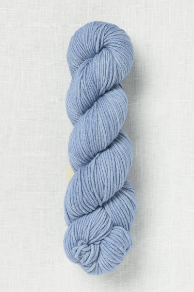 Urth Yarns 16 Worsted BL20