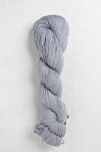 Rowan Creative Linen 624 Foggy