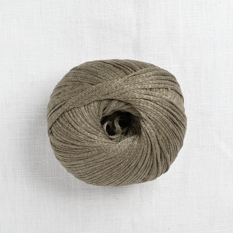 Lang Yarns Lino 97 Bay Leaf