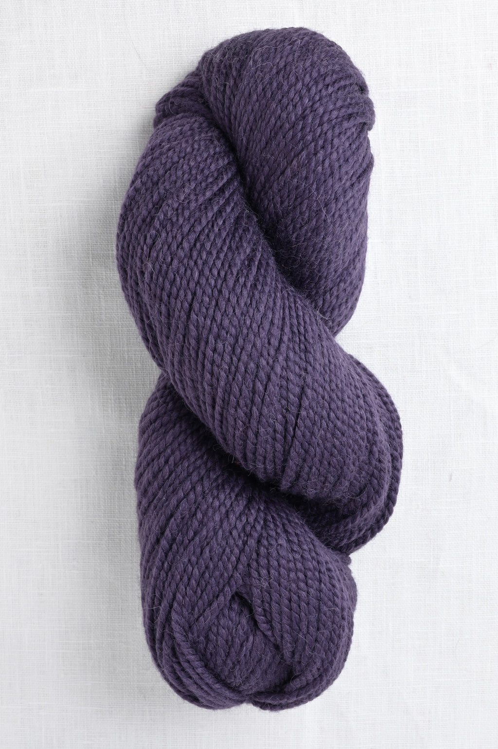 Blue Sky Fibers Extra 3517 Nocturne