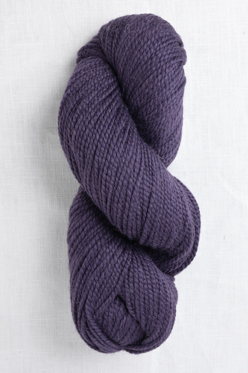 Blue Sky Fibers Extra 3517 Nocturne