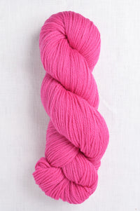 Cascade 220 9469 Hot Pink