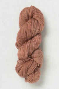 Manos del Uruguay Alpaca Heather H2126 Fresco (50g)