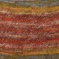 Berroco Millefiori Light 6850 Astilbe swatch