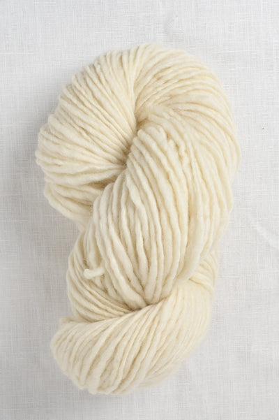 Manos del Uruguay Wool Clasica CW14 Natural