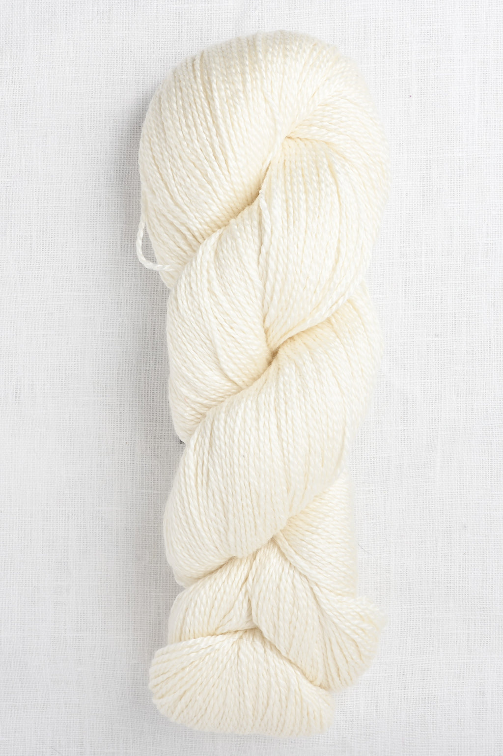 Fyberspates Scrumptious 4 Ply 310 Natural