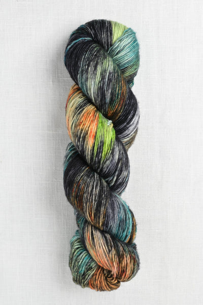 Madelinetosh Triple Twist Mood Booster