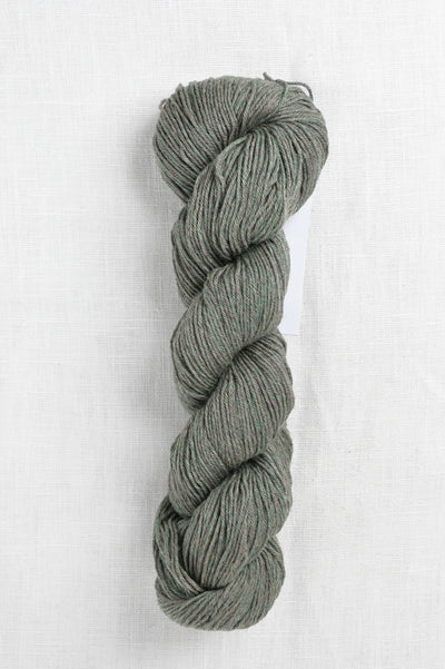 Fyberspates CoopKnits Socks Yeah! 124 Labradorite