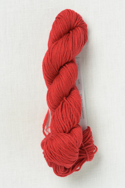 HiKoo Simplicity 121 True Red