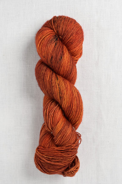 Madelinetosh Tosh Merino Light Hot Toddy