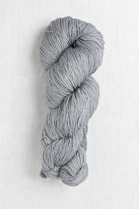 Malabrigo Ultimate Sock 212 Gris