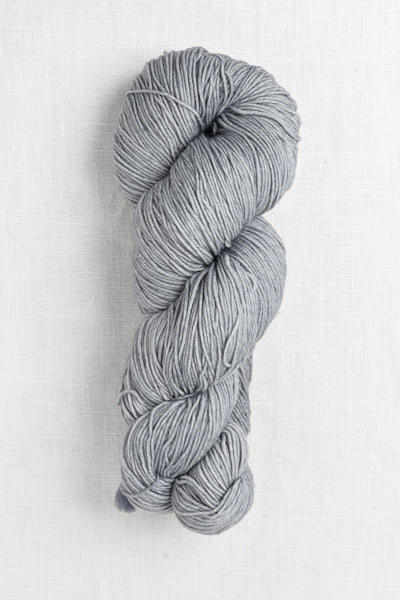 Malabrigo Ultimate Sock 212 Gris