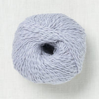 Lang Yarns Ortica 21 Light Blue