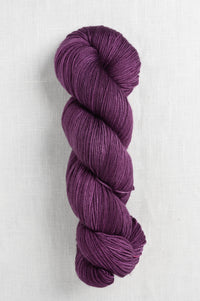 Madelinetosh Twist Light Medieval (Core)