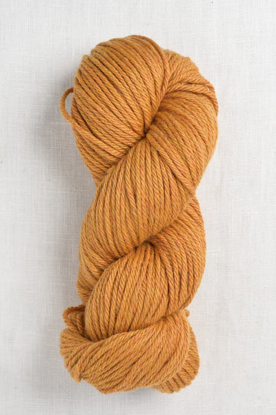 Berroco Vintage Chunky 61192 Marmalade