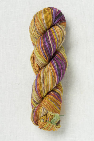 Urth Yarns Uneek Worsted 4029