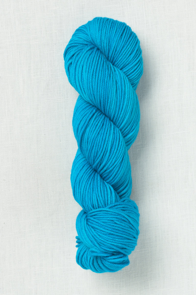 Madelinetosh Tosh Vintage Oceana