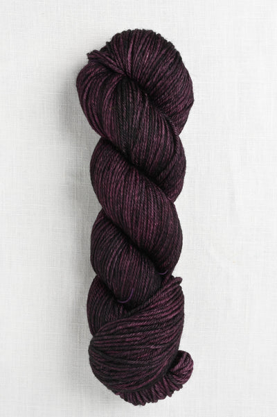 Madelinetosh Tosh DK Duchess