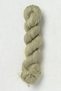 Urth Yarns 16 Fingering G50