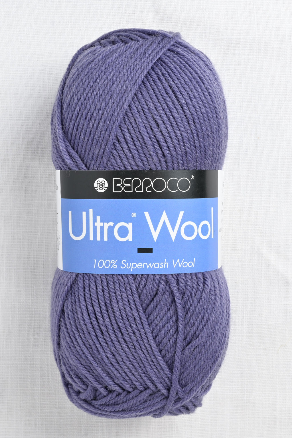 Berroco Ultra Wool 3320 Columbine