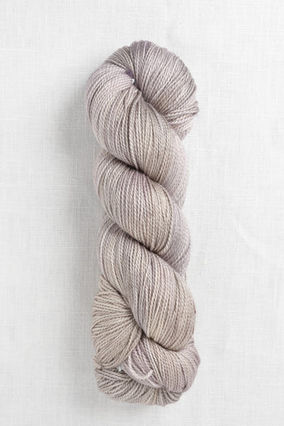 Madelinetosh Tosh Sock Dustweaver (Core)