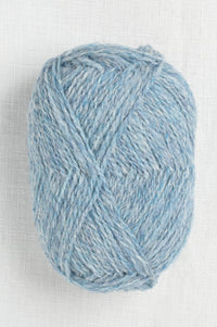 Jamieson's Shetland Spindrift 130 Sky