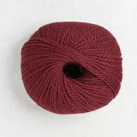 Rowan Norwegian Wool 023 Red Violet