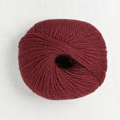 Rowan Norwegian Wool 023 Red Violet