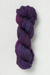 Madelinetosh Triple Twist Flashdance (Core)