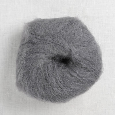 Wooladdicts Honor 5 Grey