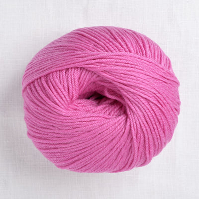 Cascade 220 Superwash 914A Tahitian Rose