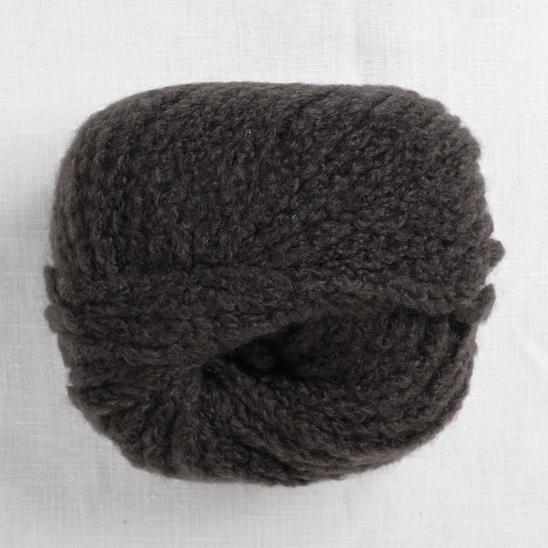 Lang Yarns Cashmere Light 68 Dark Brown