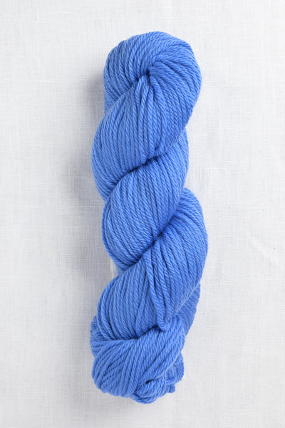 Cascade 220 Superwash Aran 845 Denim