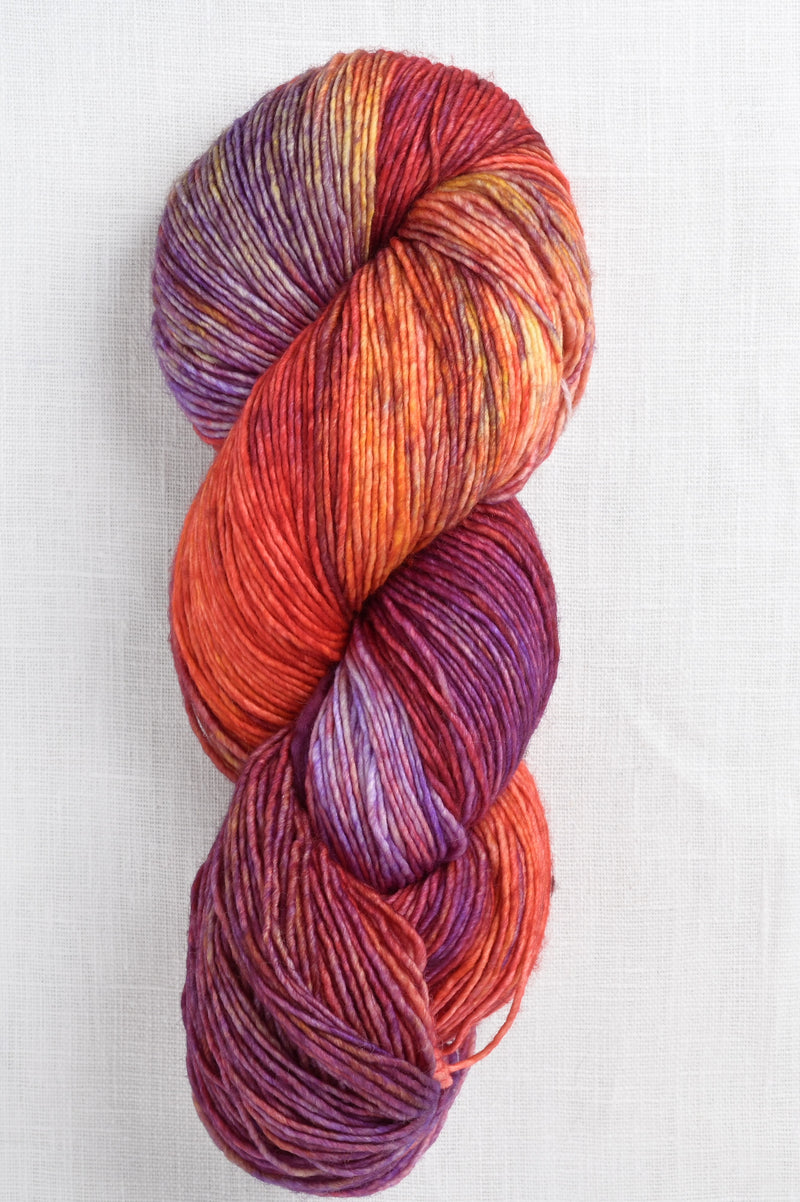 Malabrigo Mechita 850 Archangel