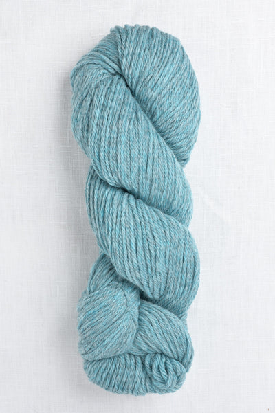 Cascade 220 9452 Summer Sky Heather