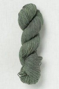 Madelinetosh Wool + Cotton Malmo (Core)