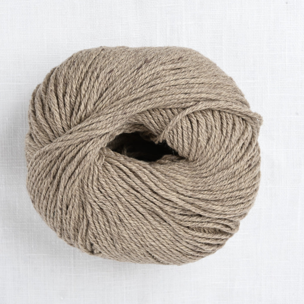 Rowan Cotton Cashmere 212 Seed