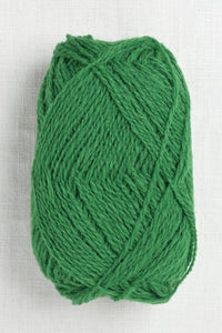 Jamieson's Shetland Spindrift 790 Celtic