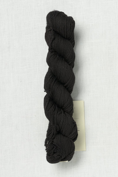 Urth Yarns 16 Fingering N30