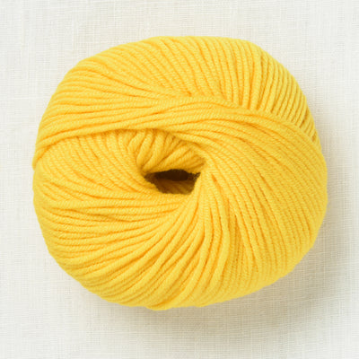 Berroco Merino 401 11211 Pineapple