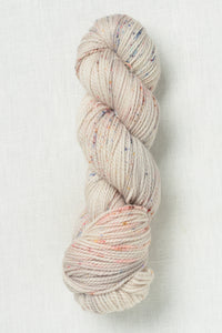 Madelinetosh Farm Twist Orphism