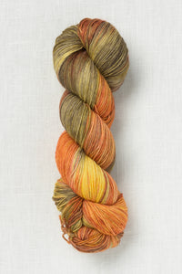 Madelinetosh Twist Light Auburn Afternoon (Core)