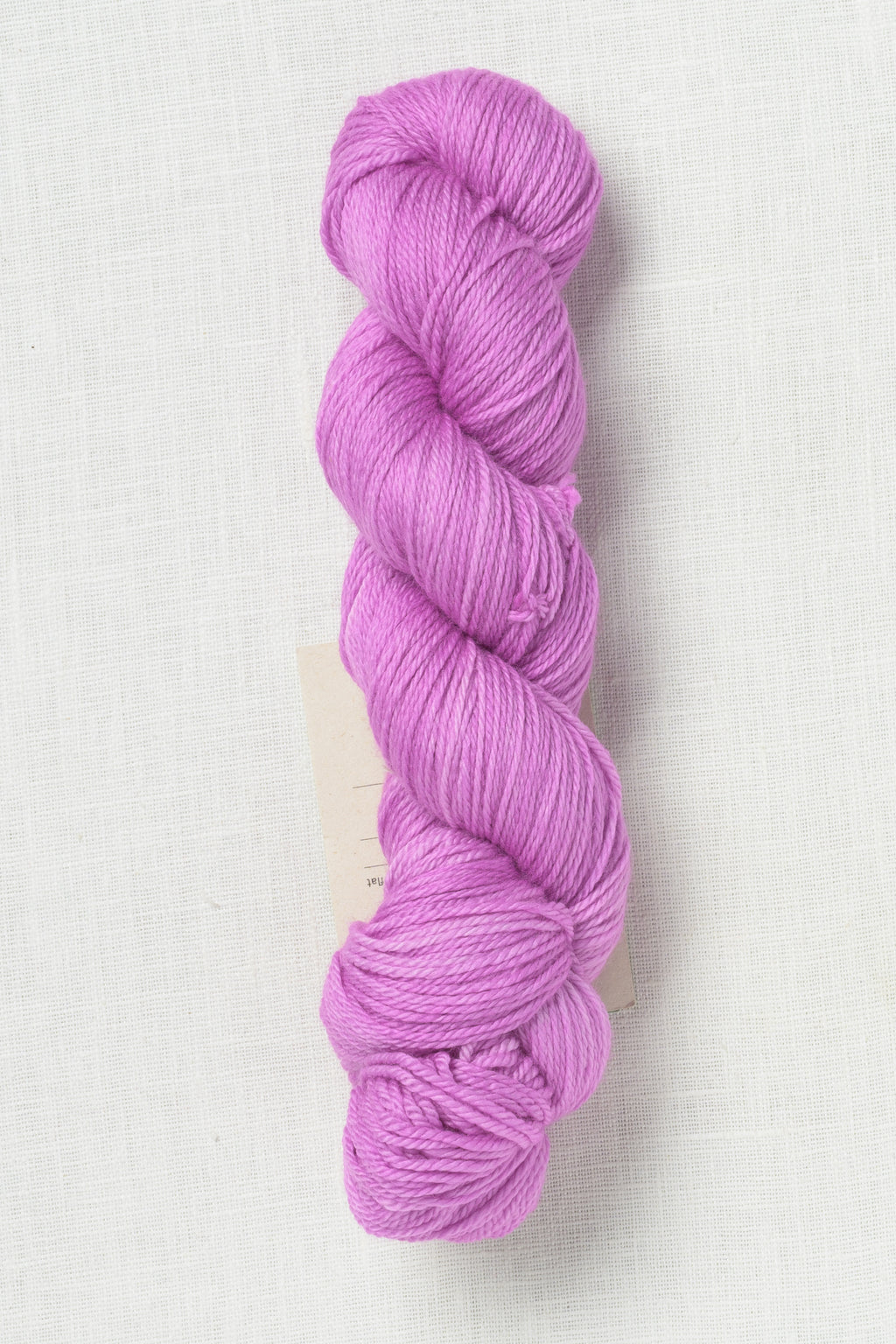 Urth Yarns 16 Fingering P100