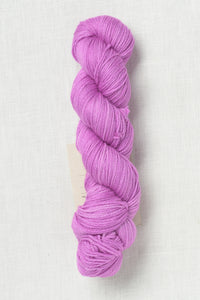 Urth Yarns 16 Fingering P100