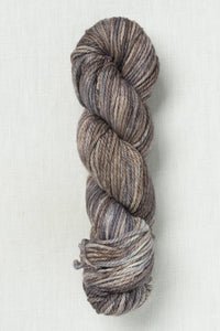 Madelinetosh Triple Twist Pebble (Core)