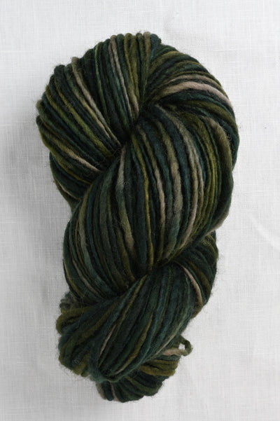 Manos del Uruguay Wool Clasica CW101 Jungle