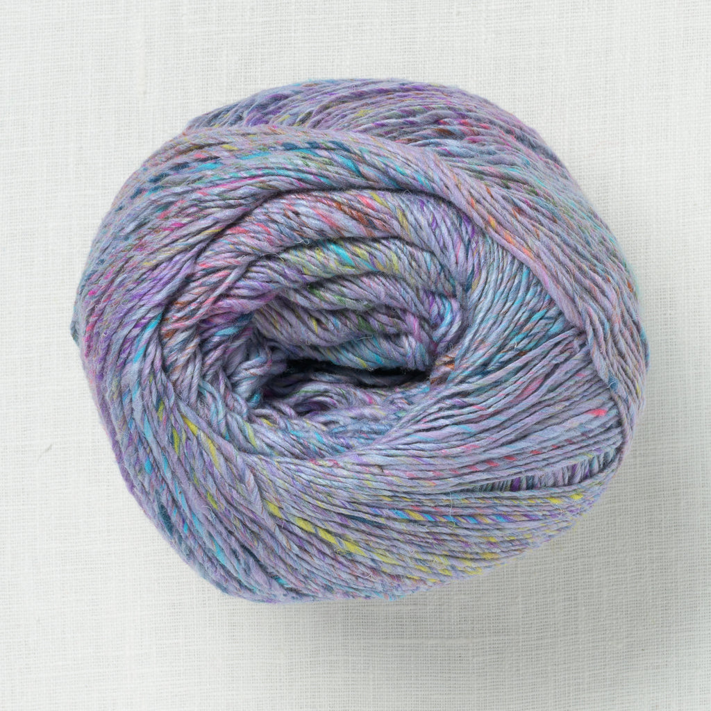 Noro Kompeito 7 Ube (Limited Edition)