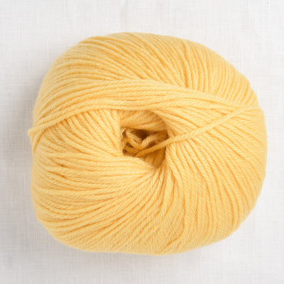 Cascade 220 Superwash 820 Lemon