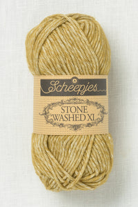 Scheepjes Stone Washed XL 872 Enstatite