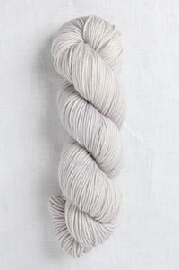 Madelinetosh Tosh Vintage Farmhouse White (Core)